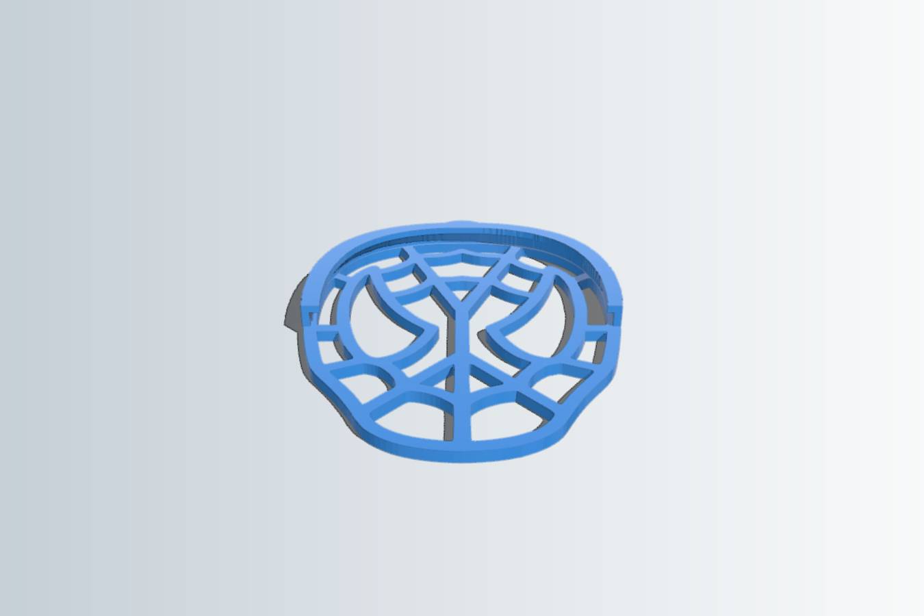 4b3ea2ac-ef89-48da-8b3d-5d90c2bada2b