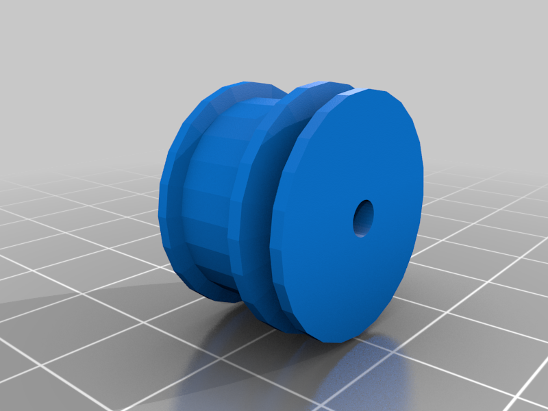 f67eb2e0-3d08-4518-8548-82dbb6642e98
