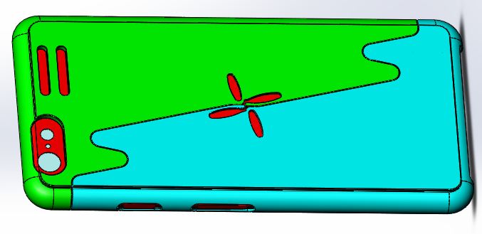 7eb33c7b-c9da-46f1-a8df-de1e84527ead