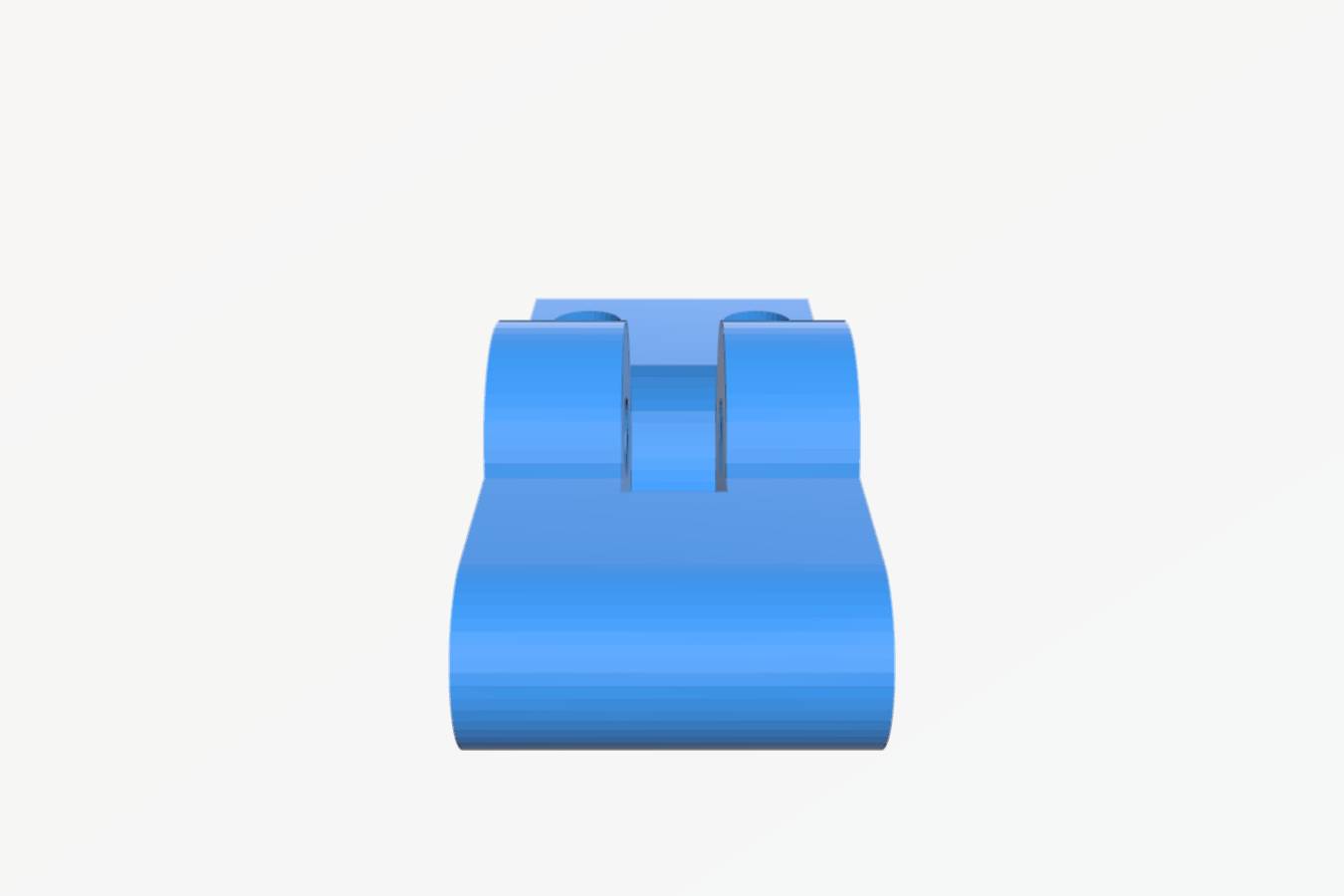 1e7c22cb-48a0-4102-96bb-e0629b2e672e