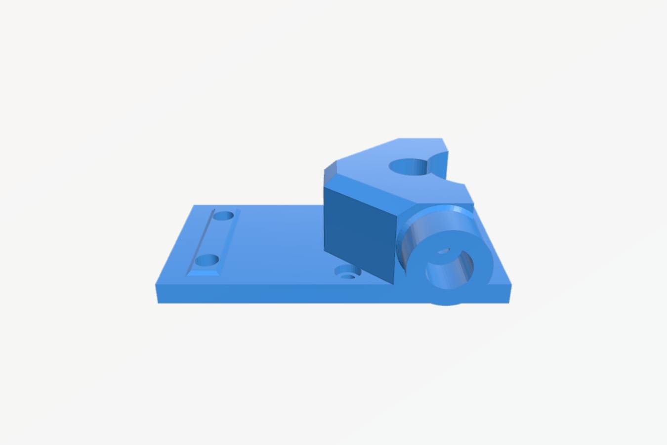 1ebf609c-d2d1-4f1f-b7ad-71381cbcab29