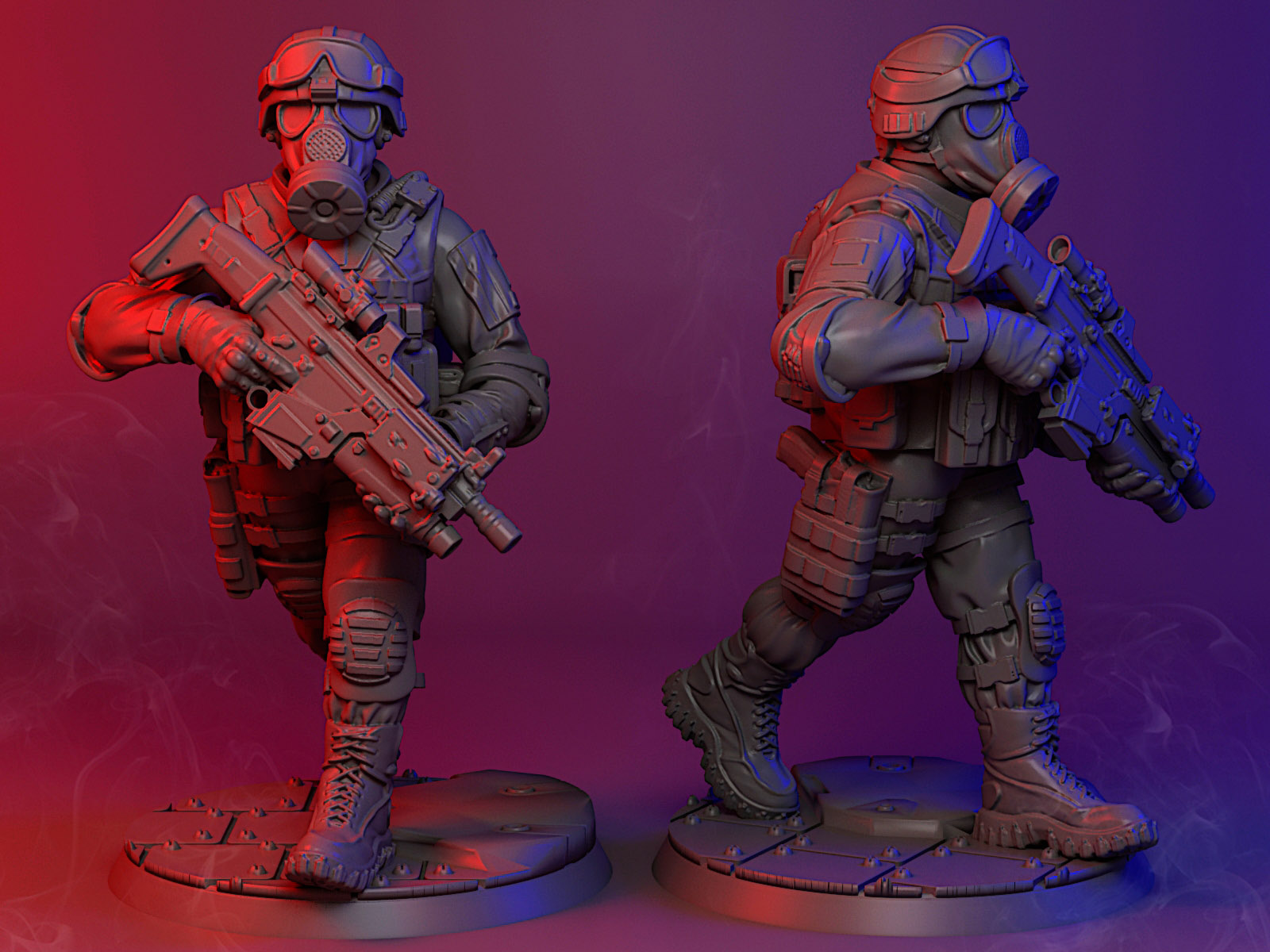 6021533d-cd1c-422a-9247-aafeacf24c82