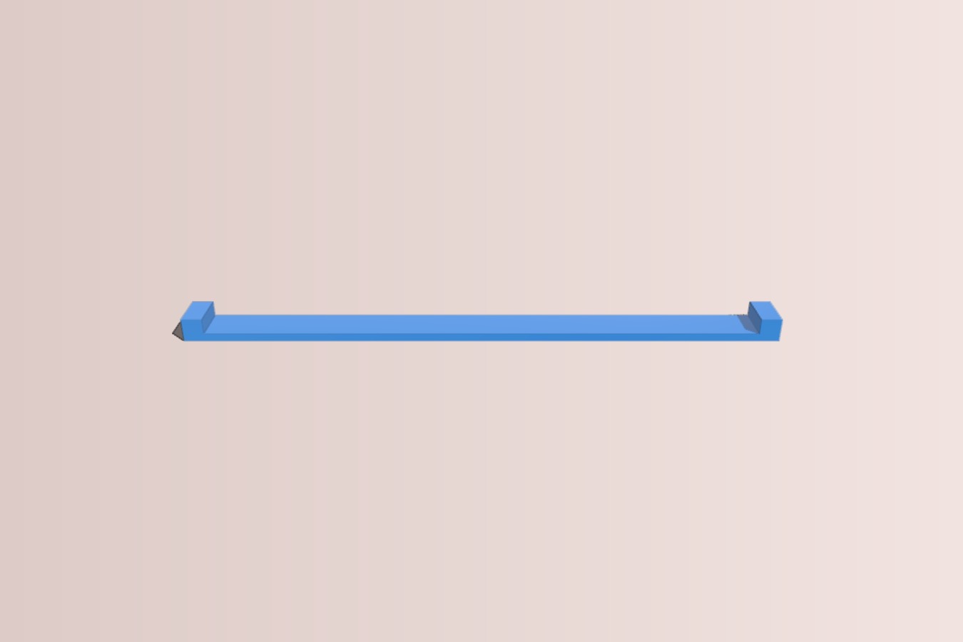 34097a7b-efeb-4159-bd4d-3b9df4ead9be