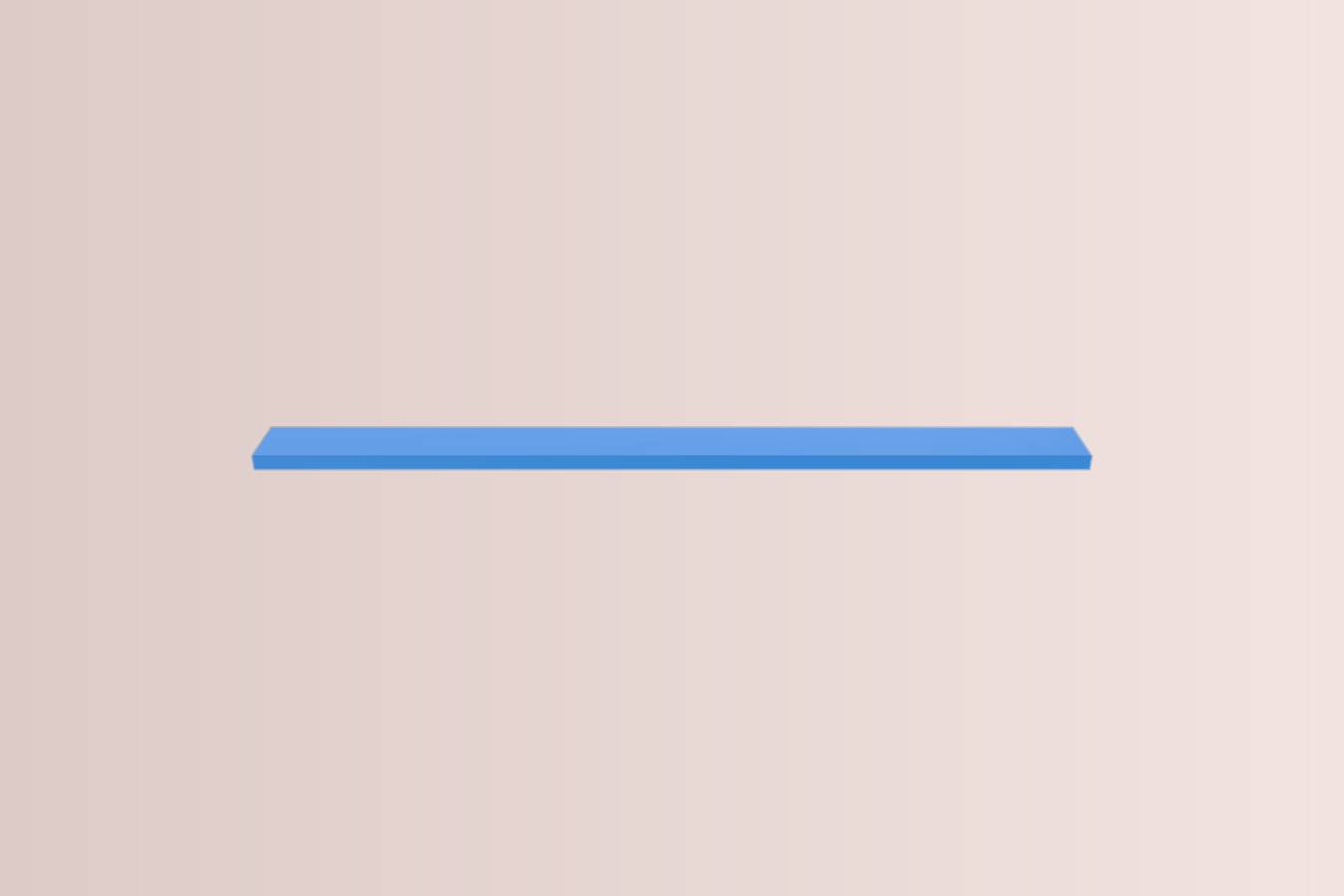 4a10f9de-c13d-4011-936e-c786e5bdee65