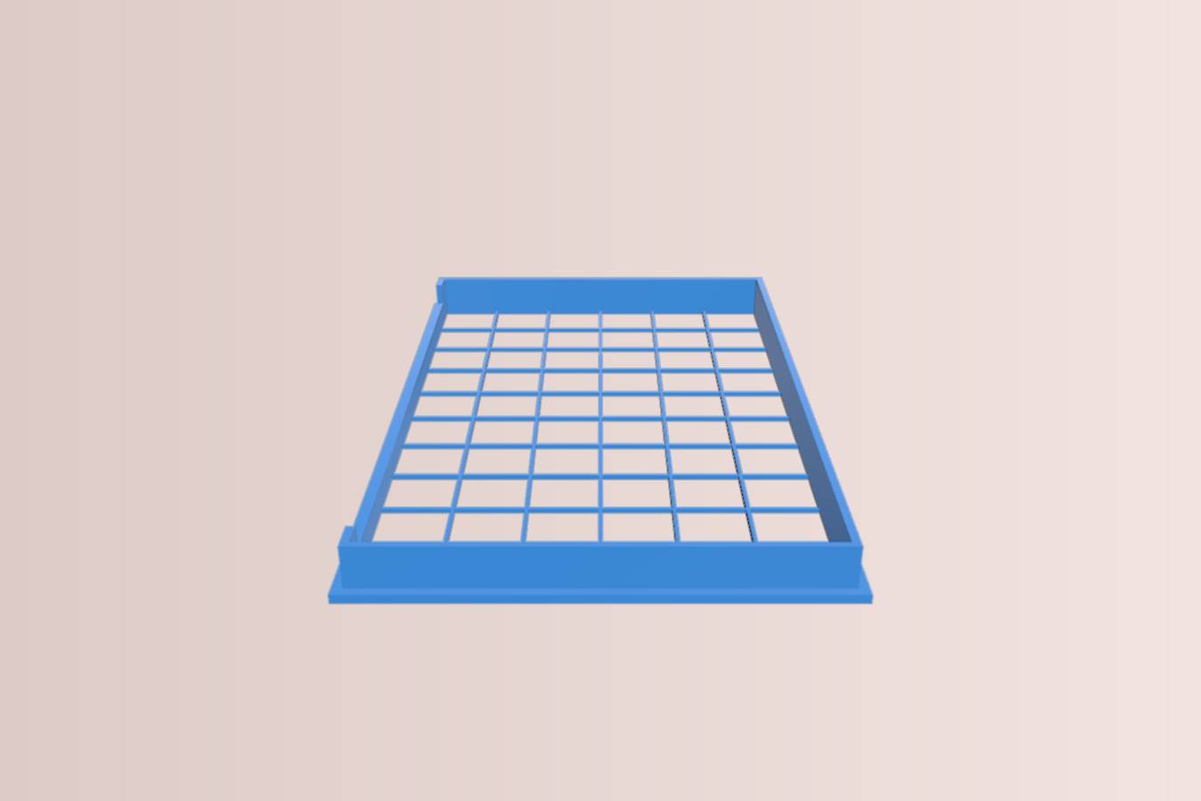 9818af9b-fac3-4681-999f-38d7361e9f4d