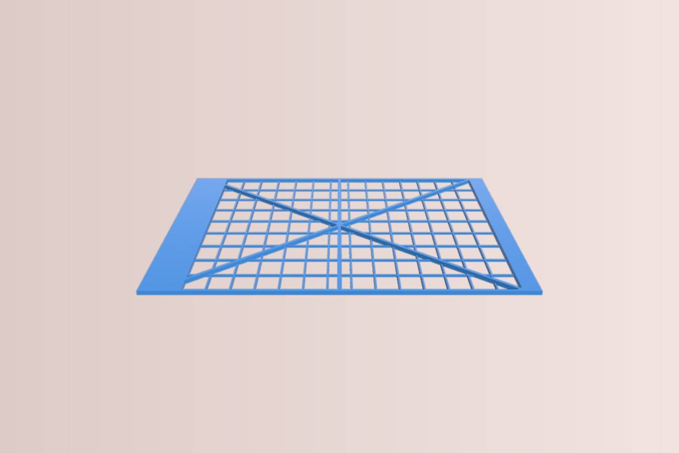 f32d642b-e522-4eae-8728-658160065b1f