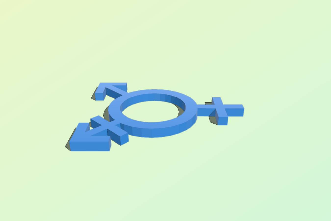 7df402fd-ab42-4263-bbf6-9283c1290800