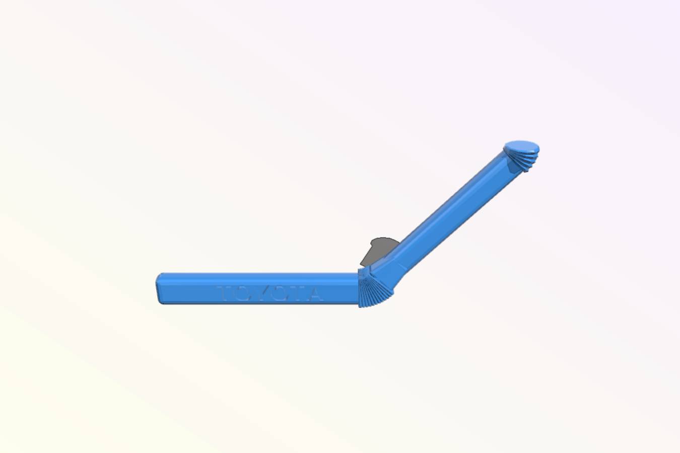 8e21dd4f-be09-422c-b971-299e7b61130f