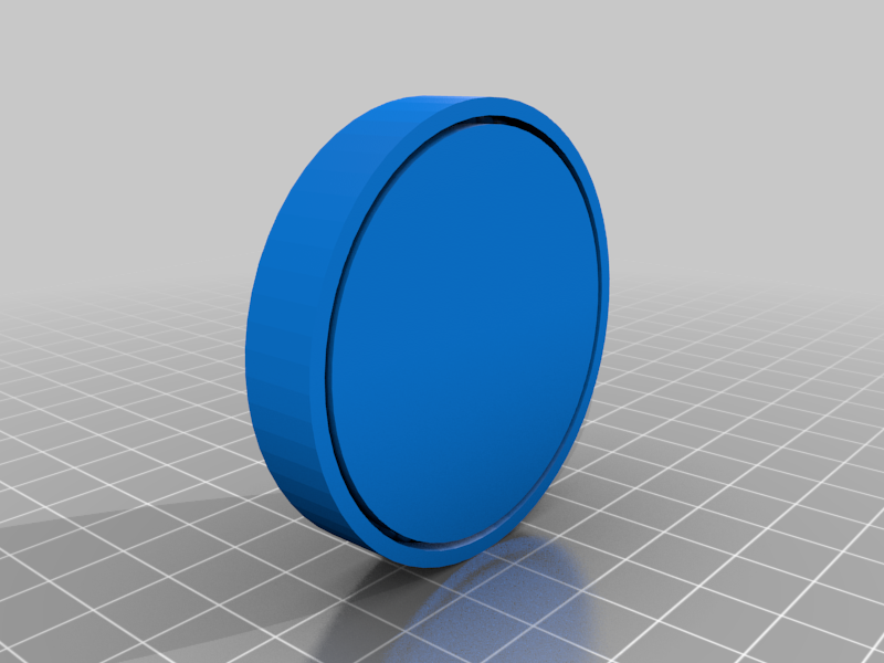 Bearing