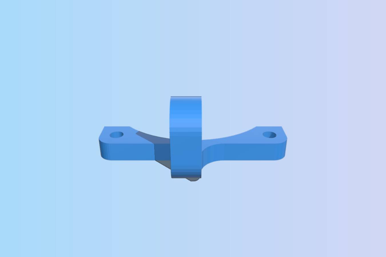 c0b6b84c-fde9-4666-9437-96e04fa625ae
