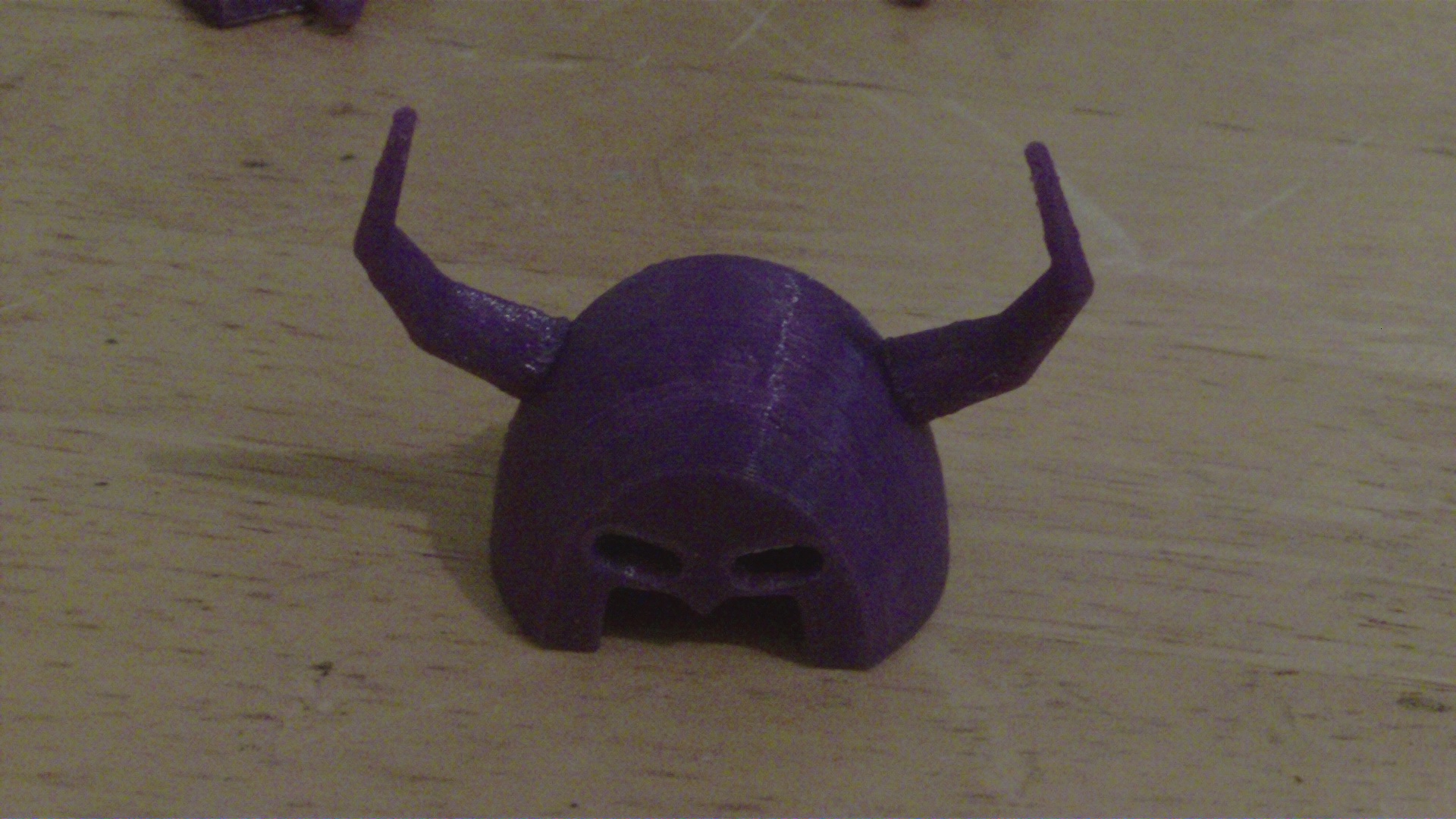 Unicron Slave Titan Masters Kit
