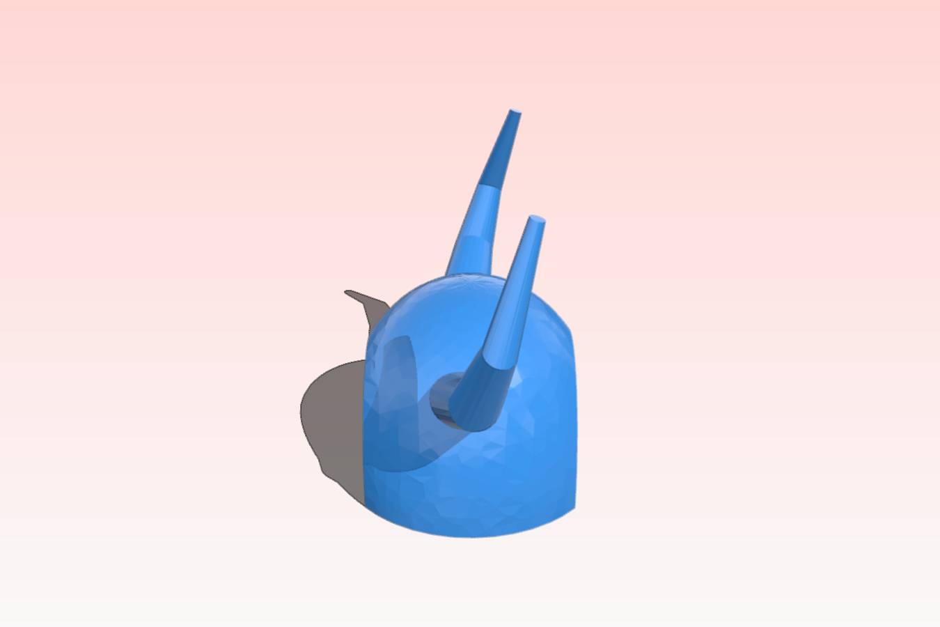 ee0b1b28-8e3e-4164-9ac5-89c1e5a9dc56