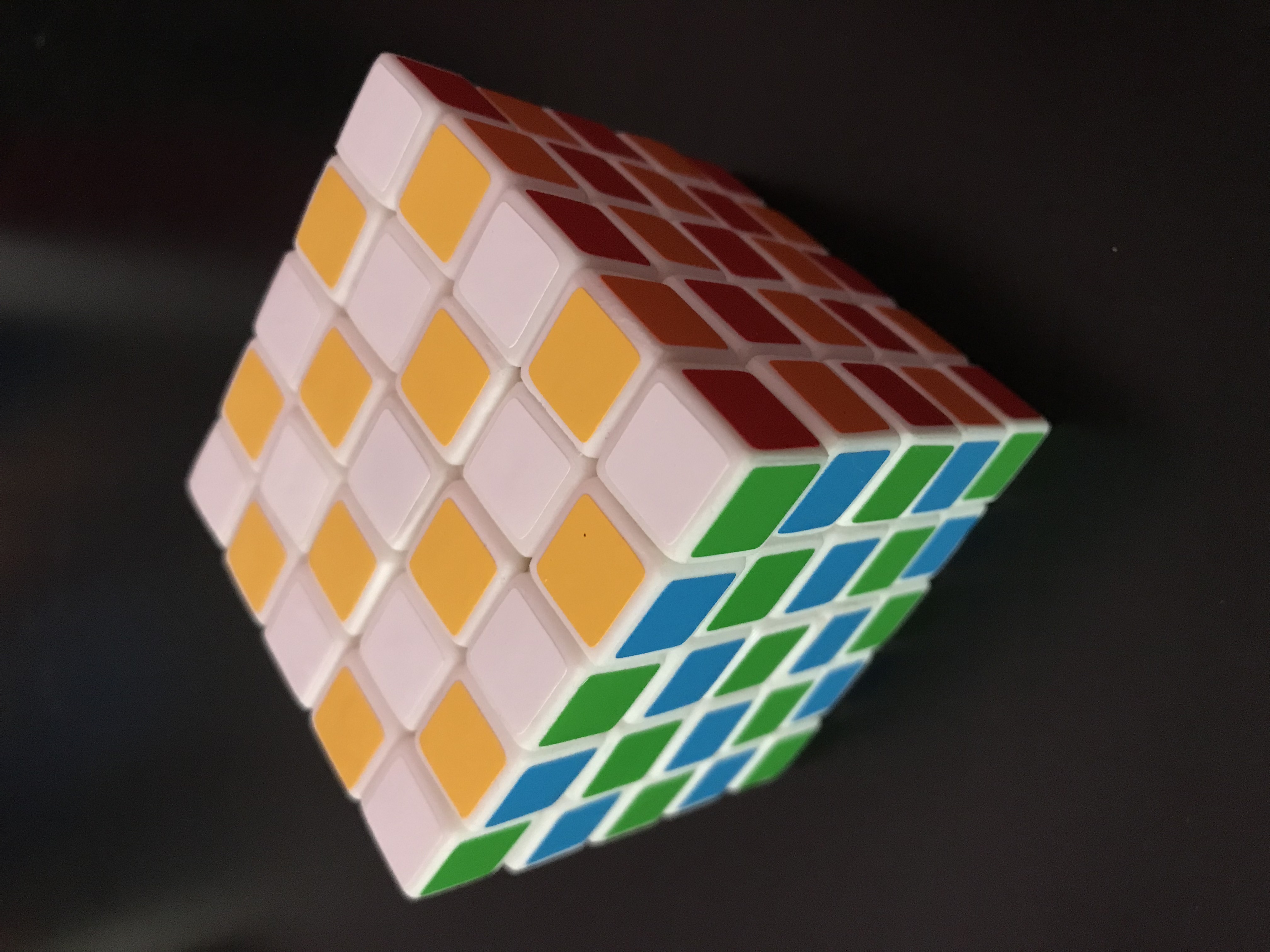 7fb03ec3-4bce-4ca9-88ed-9ece101e2d6f