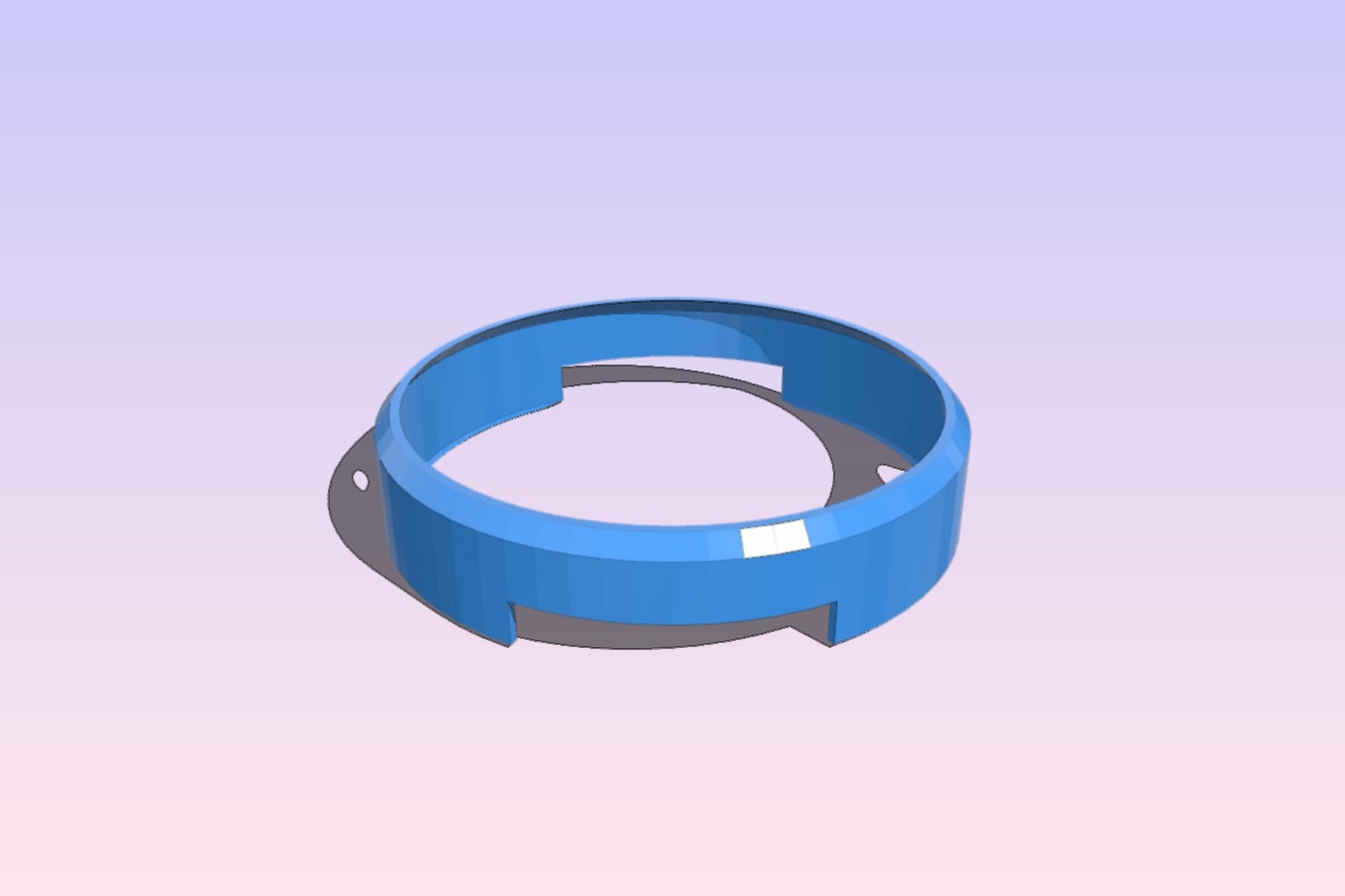 4e3d664d-97e0-4fc3-a3d3-f75ce4fd3a6d
