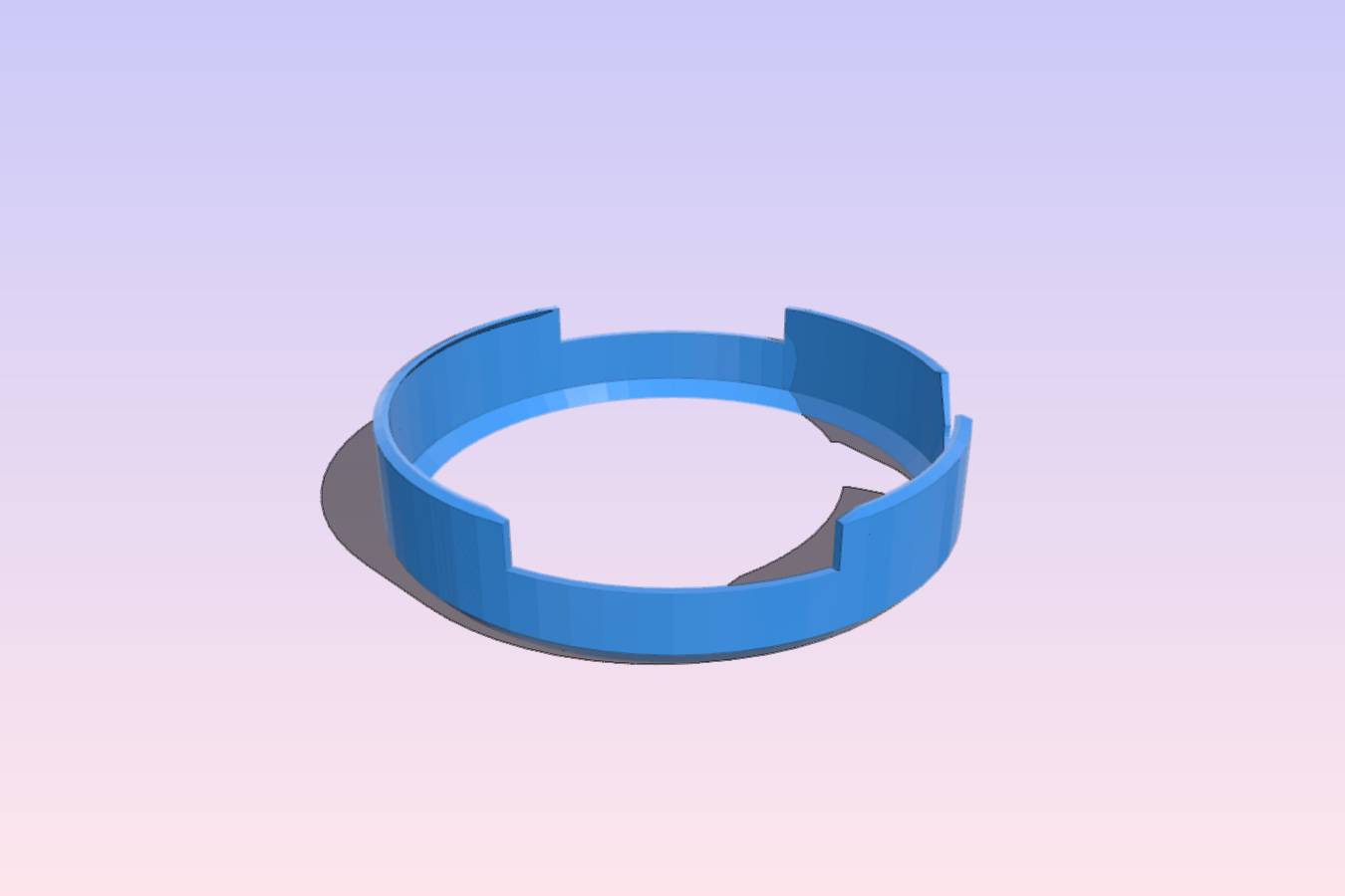 f225dcc2-1b3c-4a4d-9d06-bfa1b088a4b4