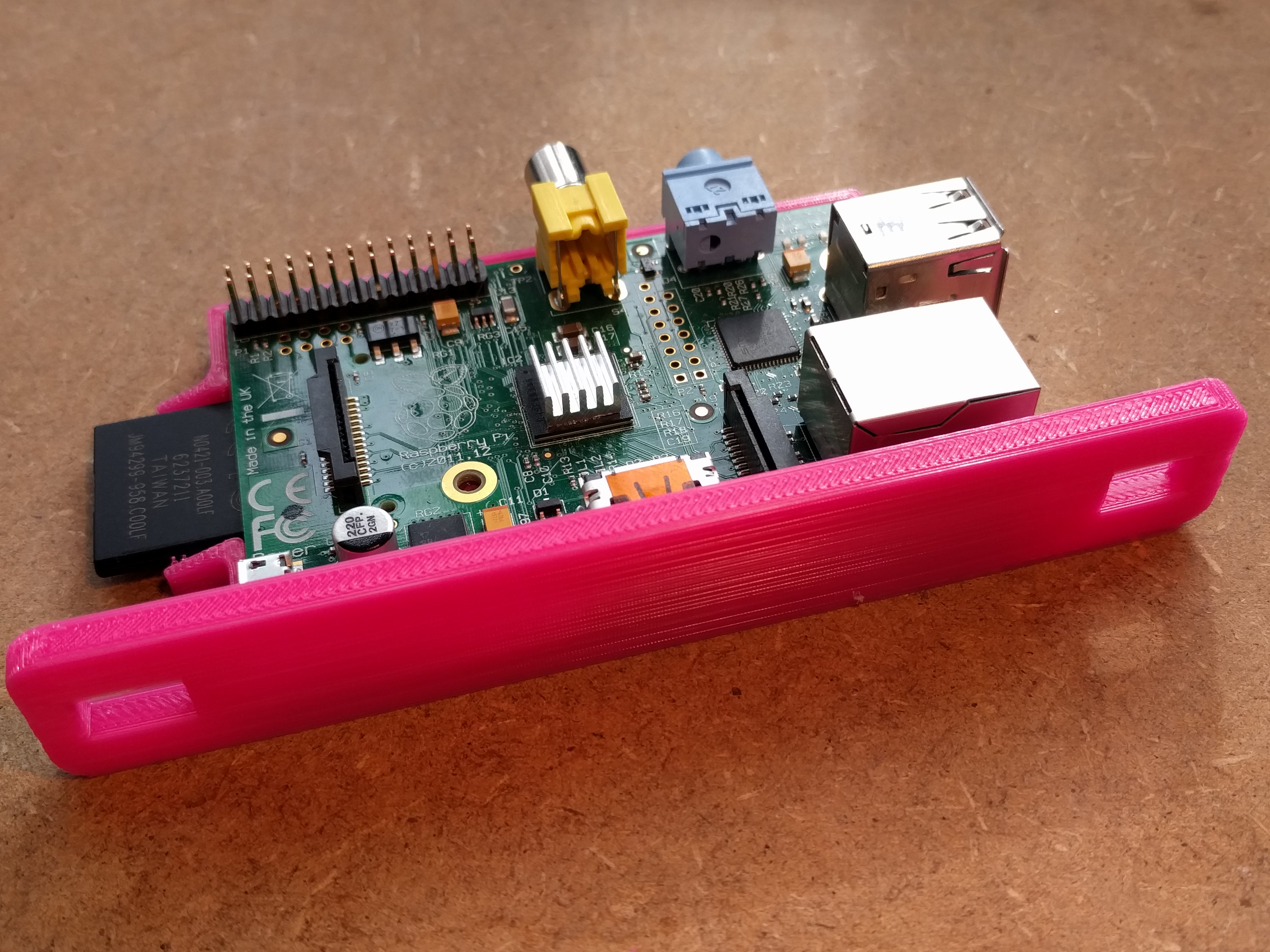 3dbf47ac-08db-44e7-a48a-87796afd542b