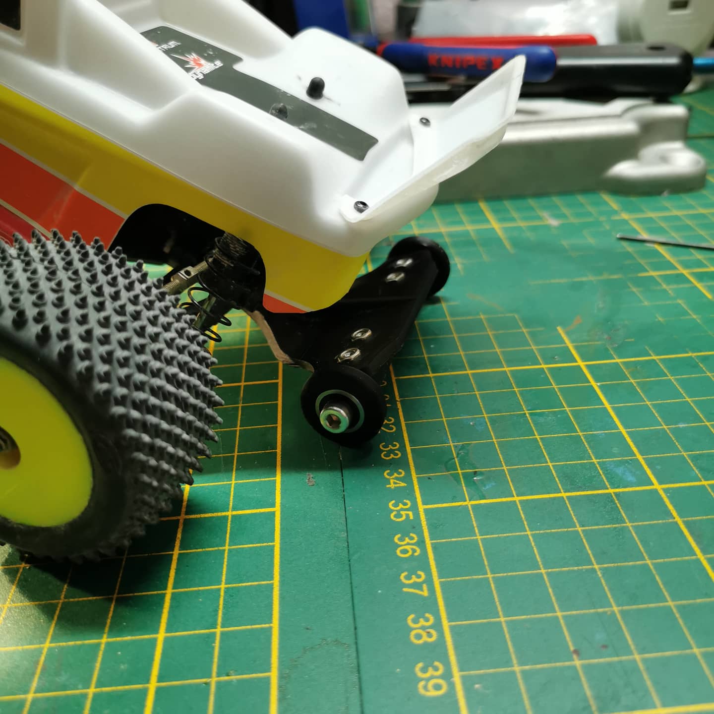6b8a82cf-afa7-45ba-b716-9f6e0f3bc653