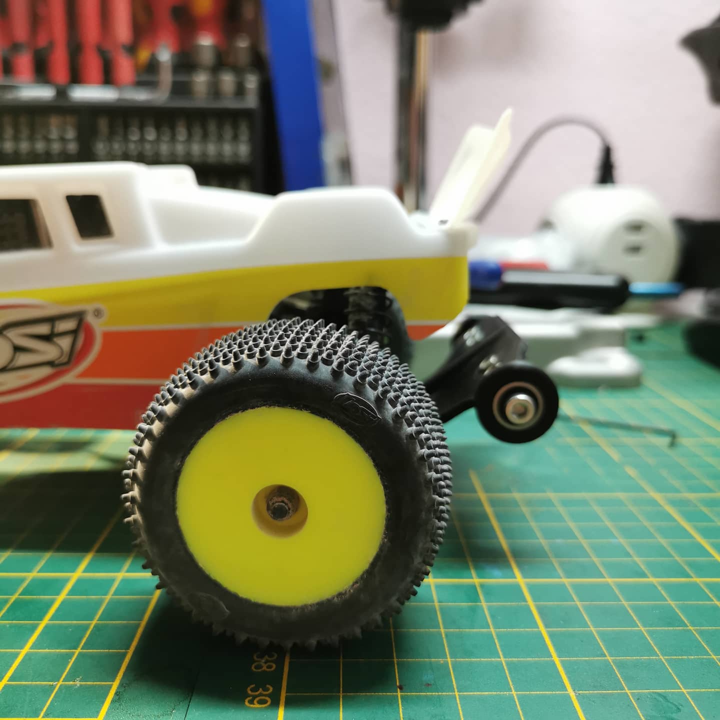 972fba03-27f4-4510-8714-7950d0978aa8