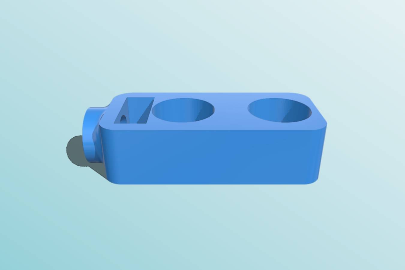 cdd6e314-a41b-4fbe-b473-1430c885a56a