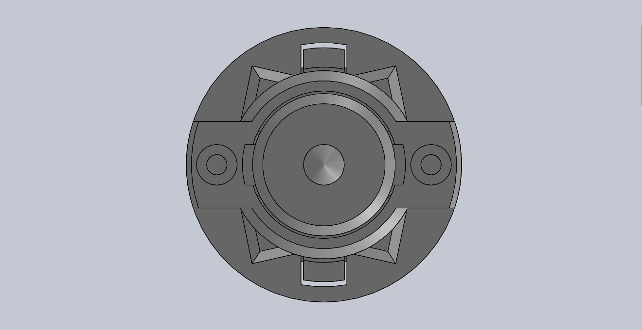 d635ce7d-befe-4cf3-adaf-9d1881d1c52b