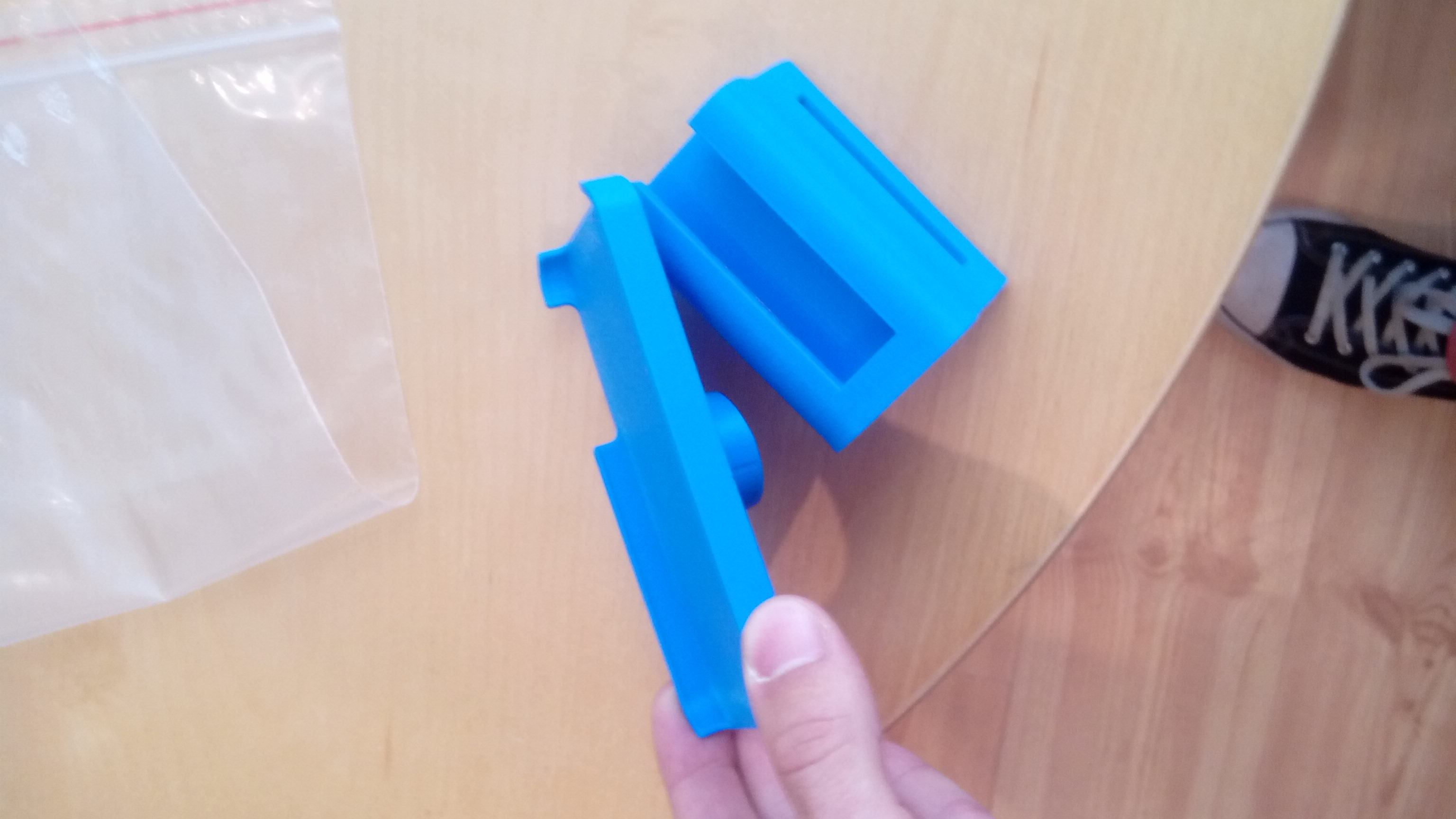 9e3d346f-9ee1-4e89-8f55-8c2e5f8a2097