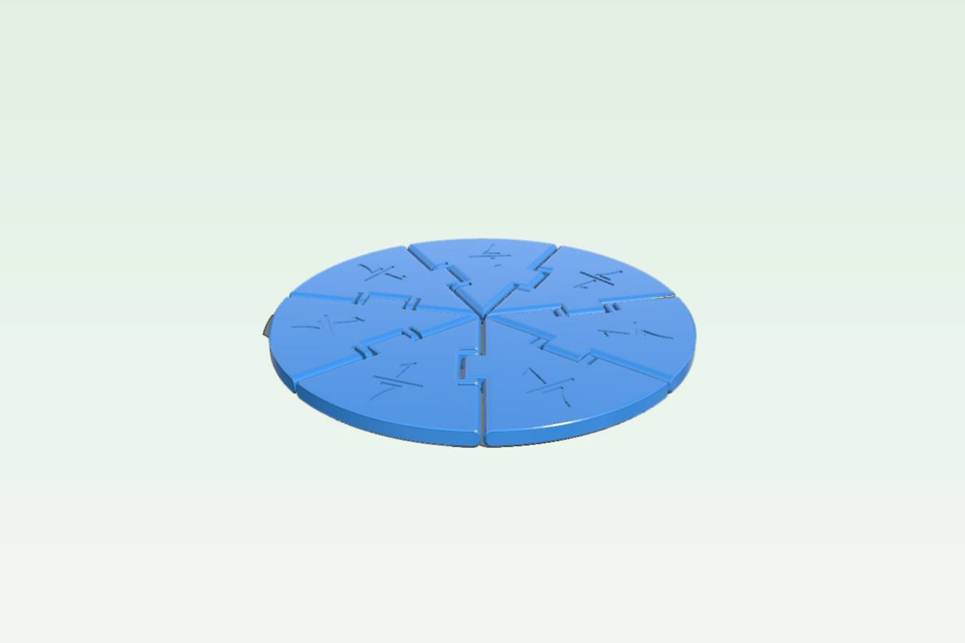 11a351e4-8e17-4da4-8c1d-e9e6e4b4d830