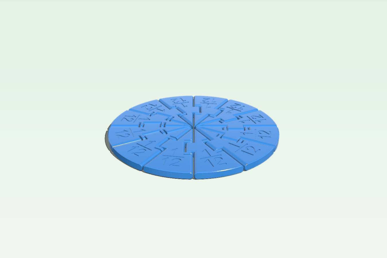 4d400112-3a13-4b3b-9316-63001cdc2935