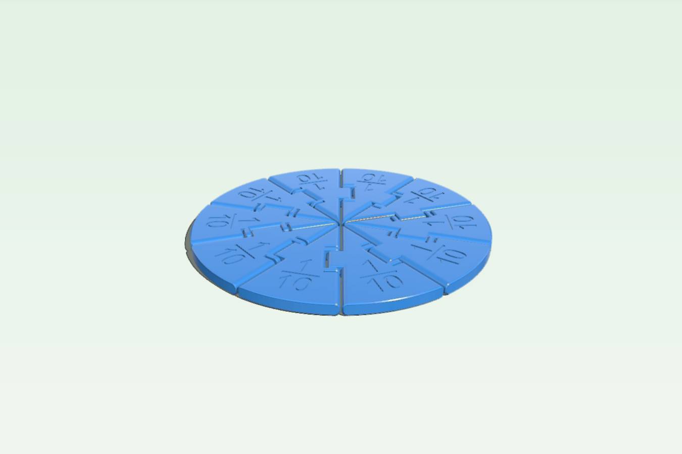 576b6492-8b2d-4f11-a04d-b3537936277e