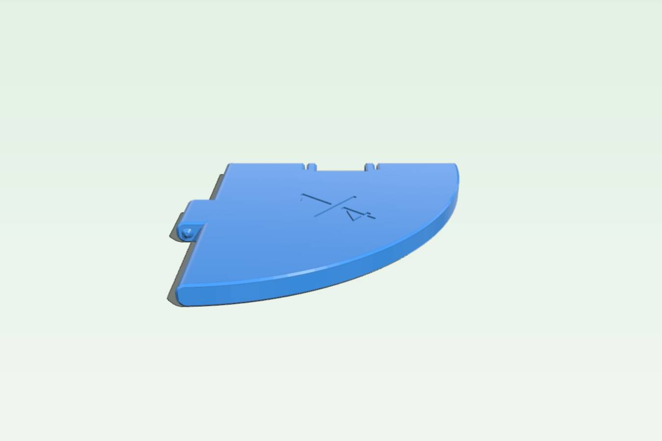 a5a3c78e-e456-4ddd-8934-fa378b92daaf