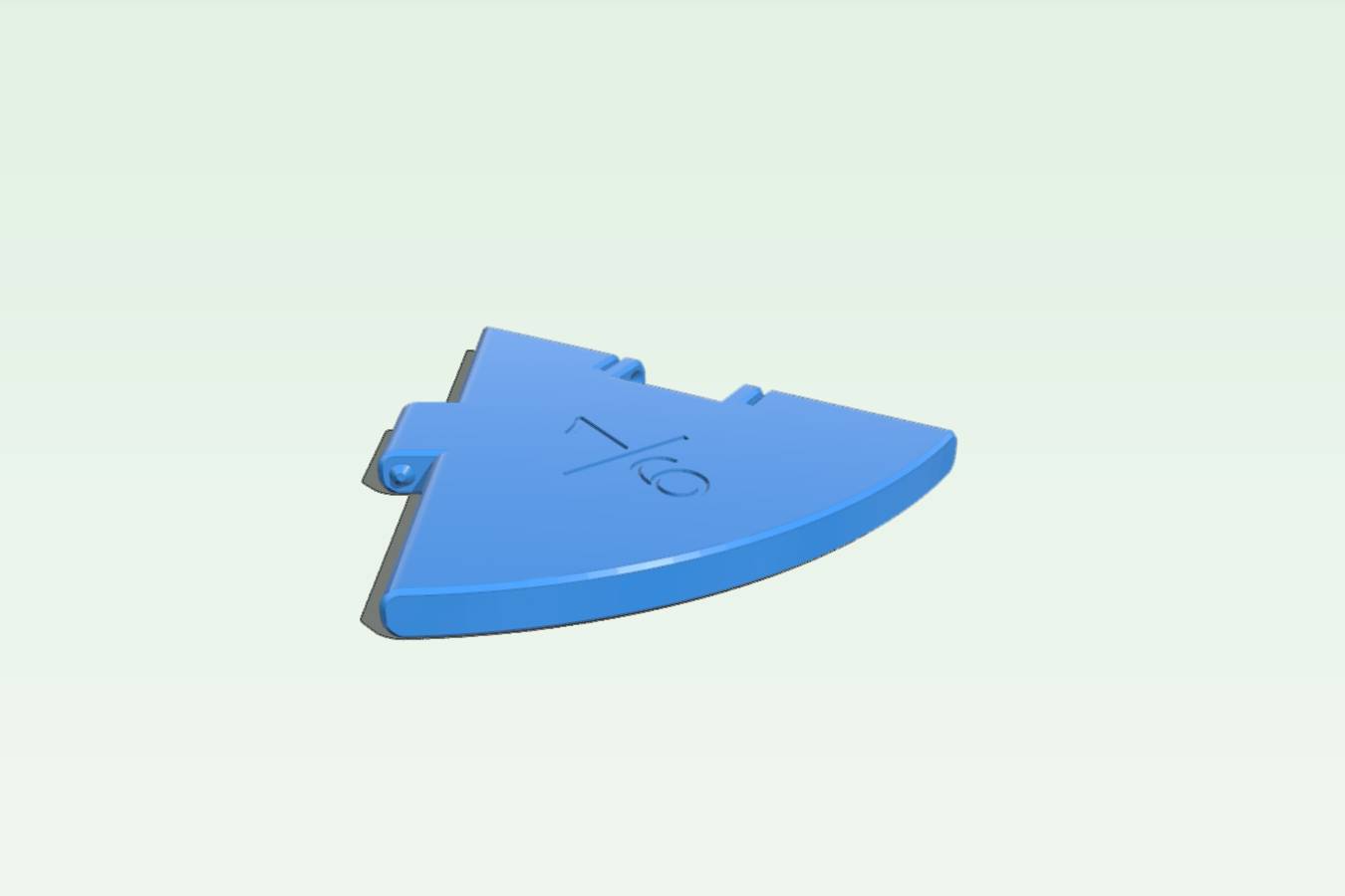 aaba1814-0372-45d9-b378-6cd78de4e348