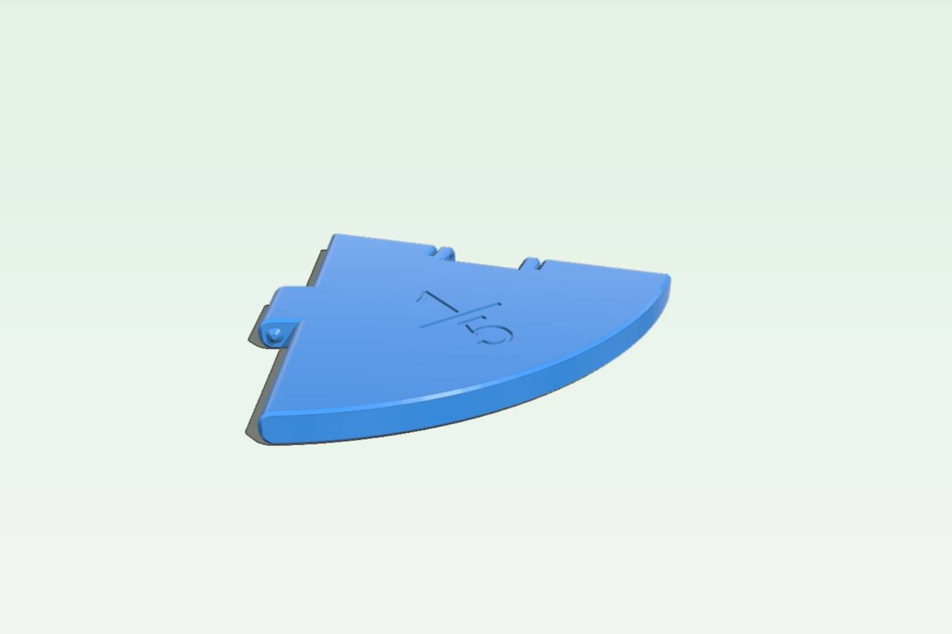 f5120a96-f3b5-41df-b1d9-31f0fd0afa51