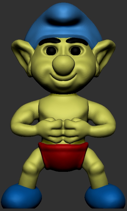 3d3bf56d-36c2-4846-98a9-3887311c97d8