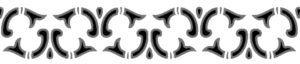 100e35f9-940a-49f5-86f1-0ecfce8d0ddd