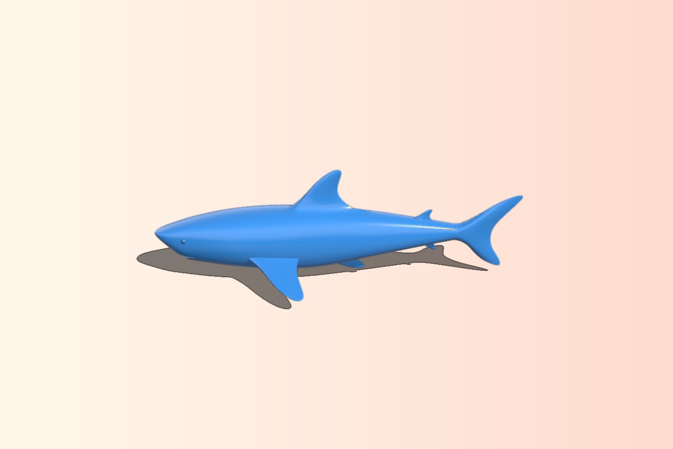 Shark