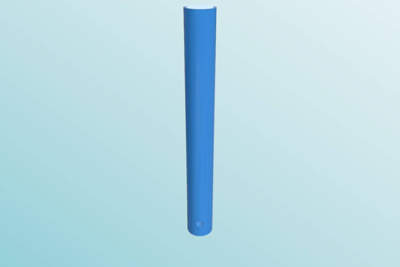 ec2b1dae-d0c3-4abc-829d-f0b36828743b