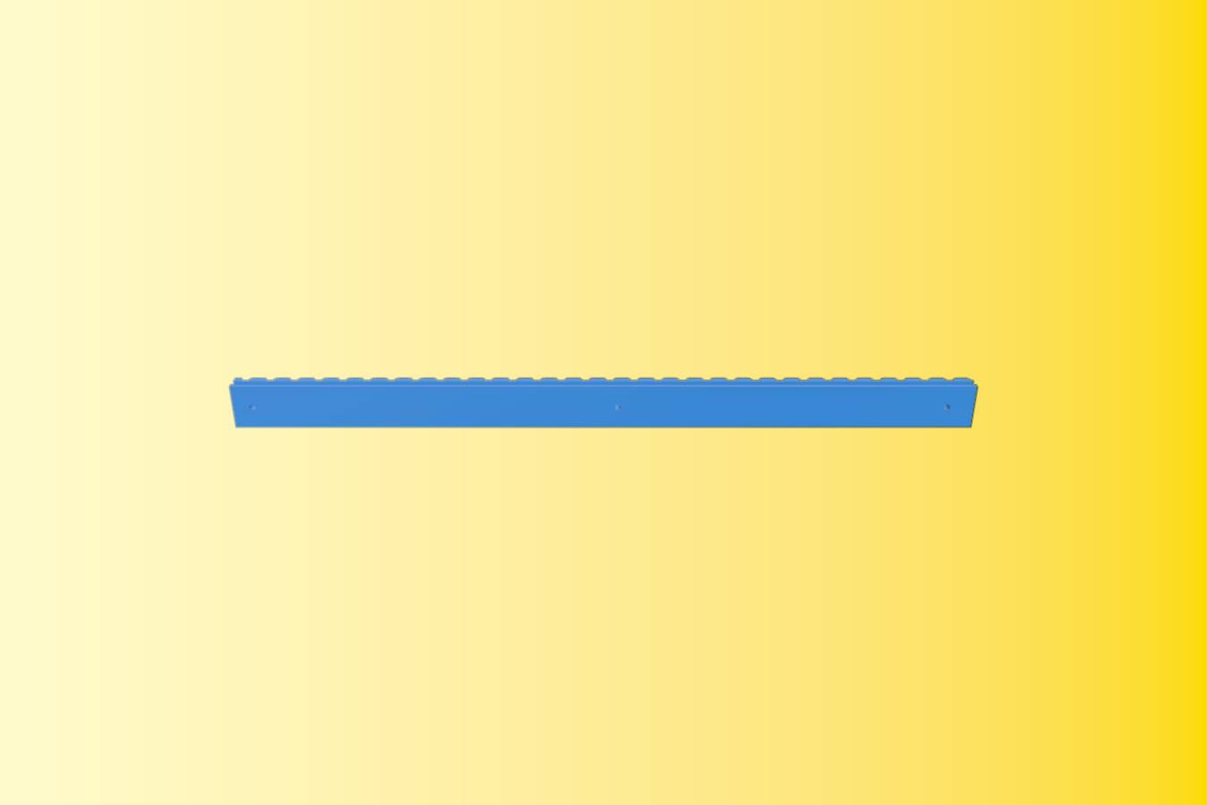88e4e99d-dea2-4683-b24c-fd673bc3b87a