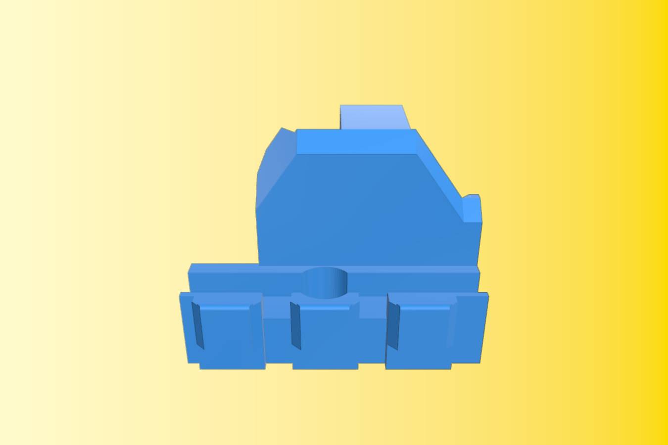 bd7cd599-a328-4869-b0bd-cc48efae4659