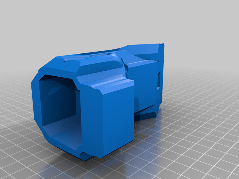 cae1699d-3026-48d8-aebb-5c92a2540f1b