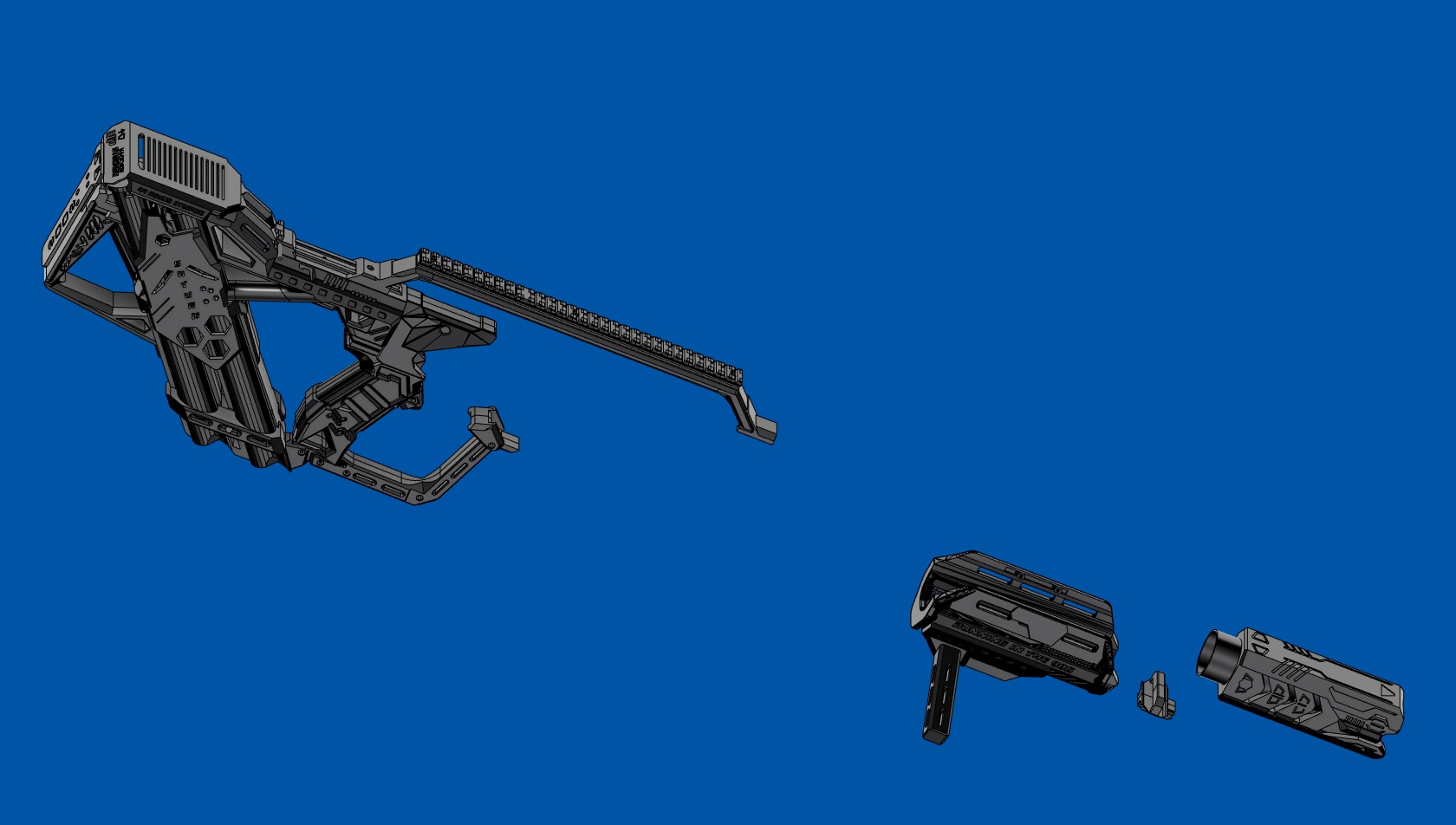 ed2978bc-af6f-40da-9953-98eb65c88503