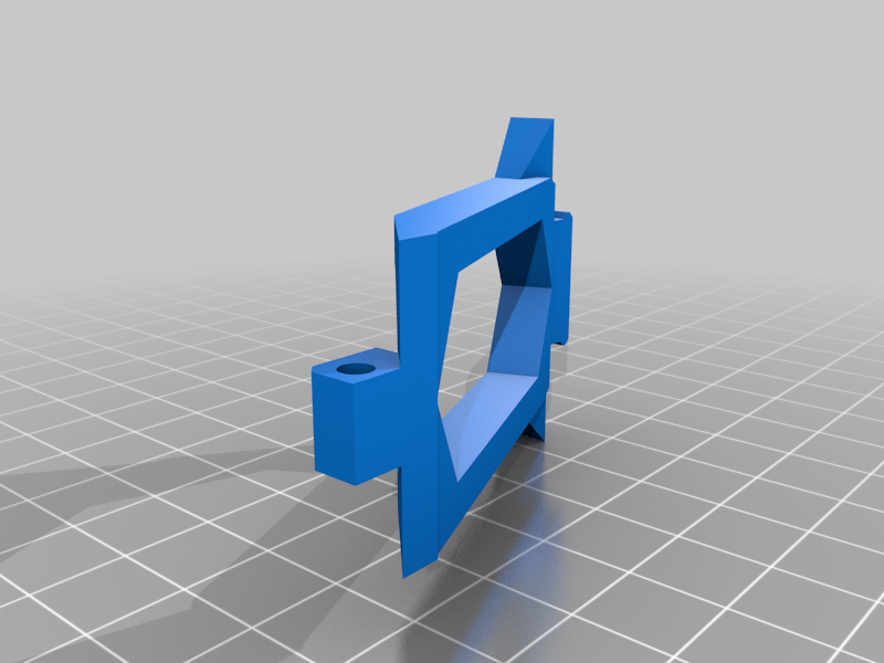 f1c24798-4a3e-493a-bb5f-b17f11aabc4c