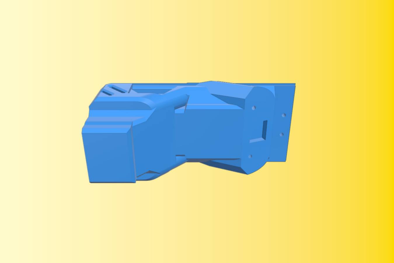 f43ac38f-4fd0-4dad-b995-7ebfaf906945