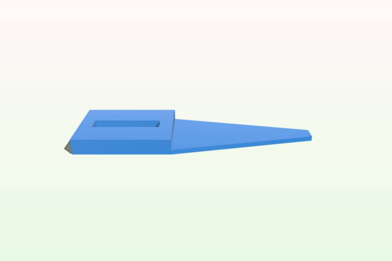 34820f2f-d8e8-44c4-854a-5aa8d28f5c85
