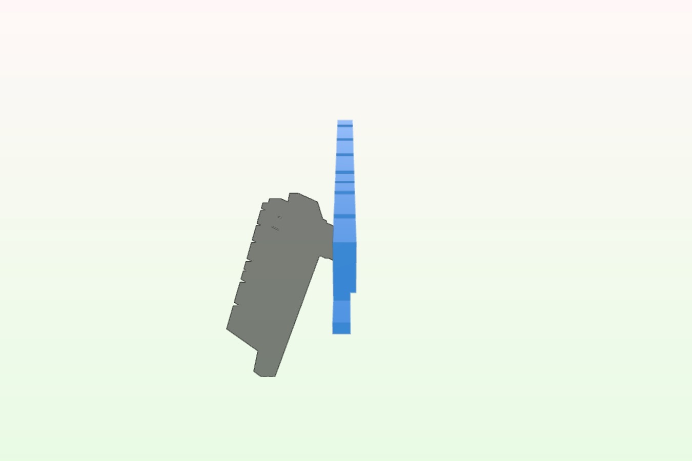 7321b3c2-98e6-4f77-b5fe-c4cf05d449bb
