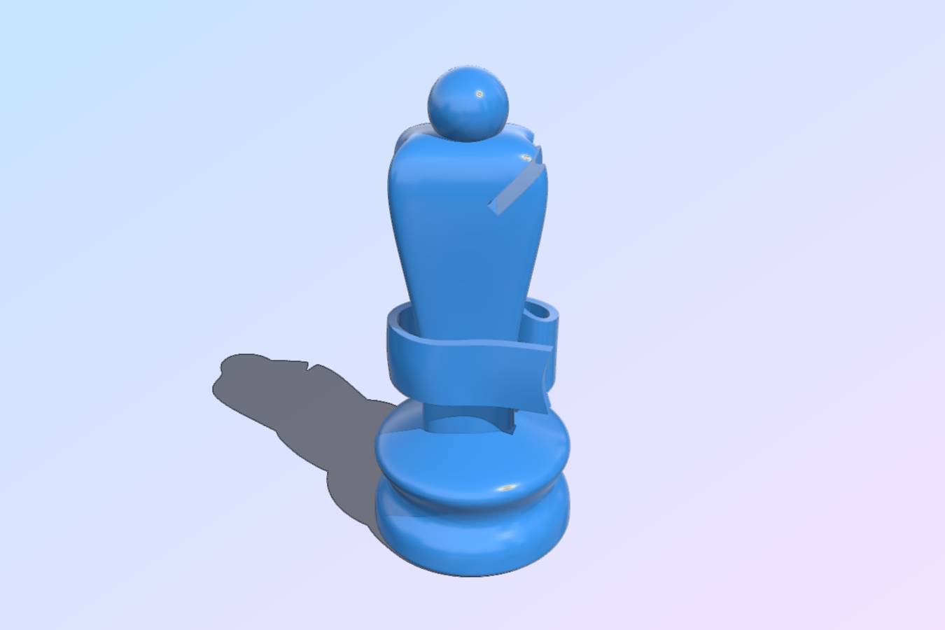 4c38b88a-8c0e-40cf-8a42-a600e53b1d3d