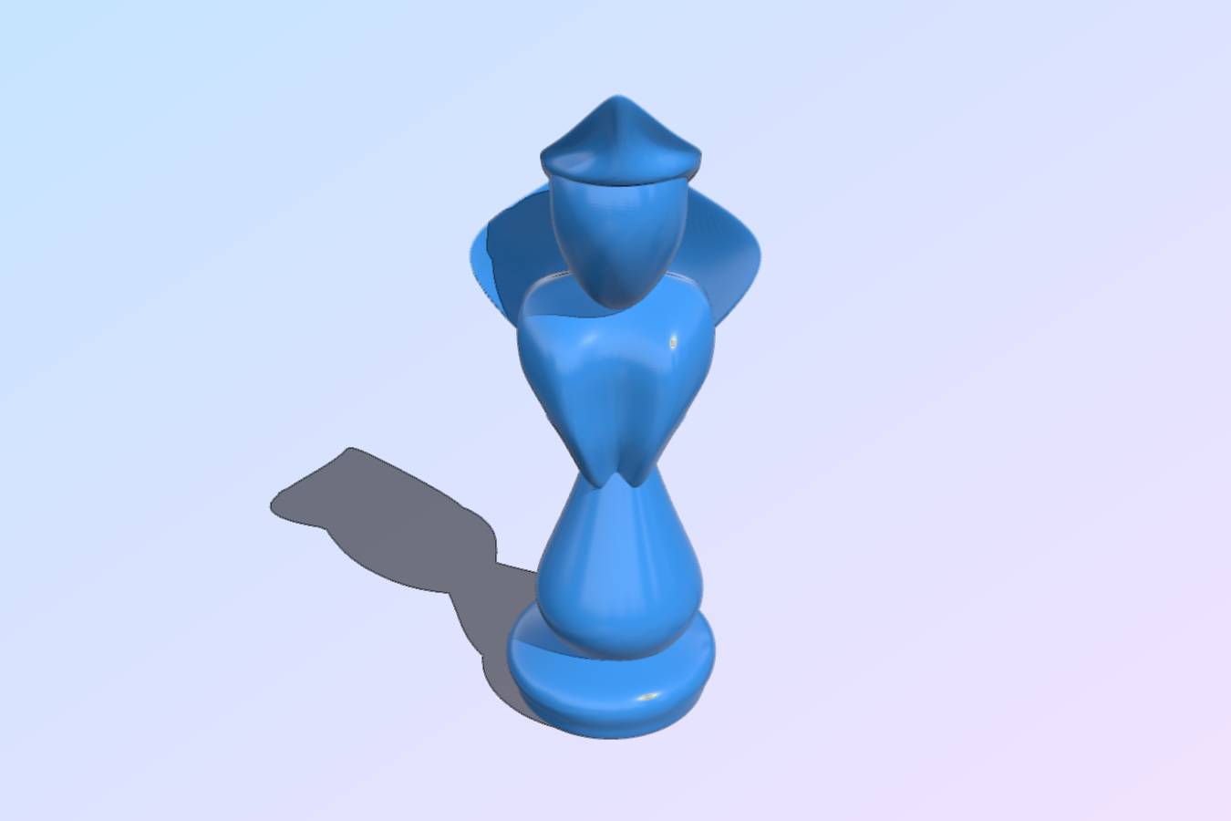 90f49754-00f5-4658-b2ee-5a552608aa1e
