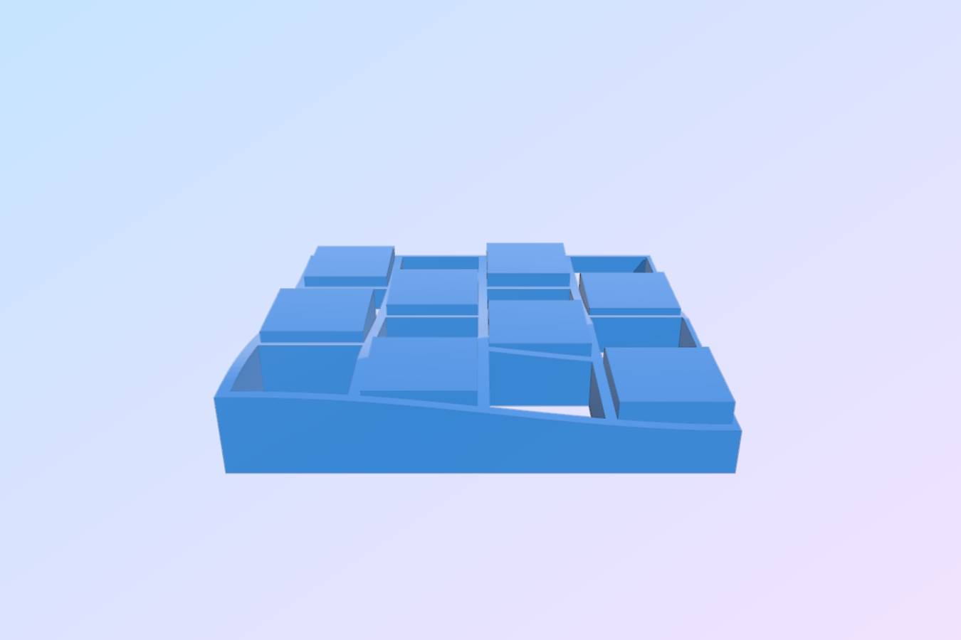 f613d3ad-7600-4b62-9f58-06a07612e3f9