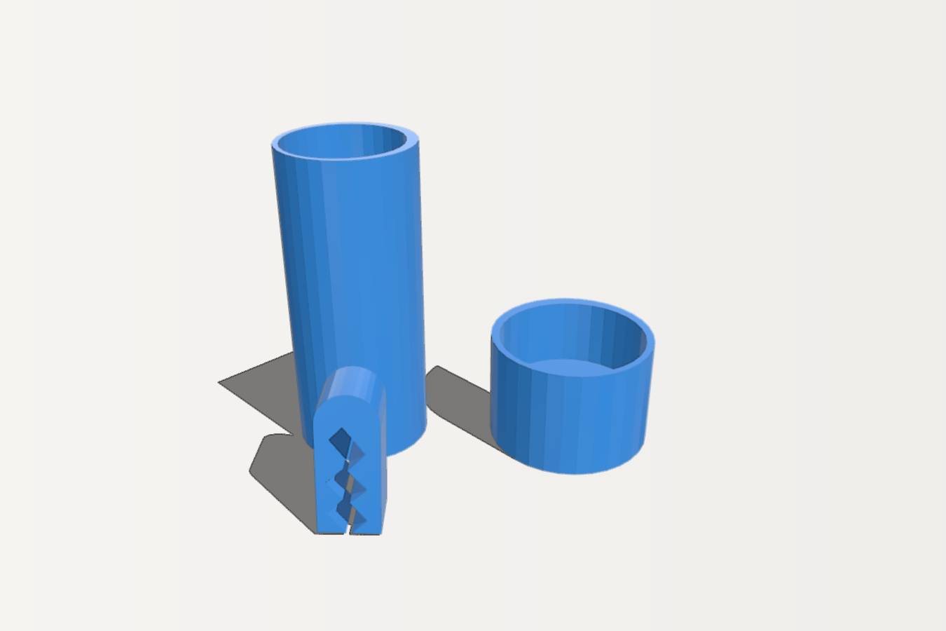 f2ab6dee-9c1c-4d0f-b9e5-a9c9922c6cbe