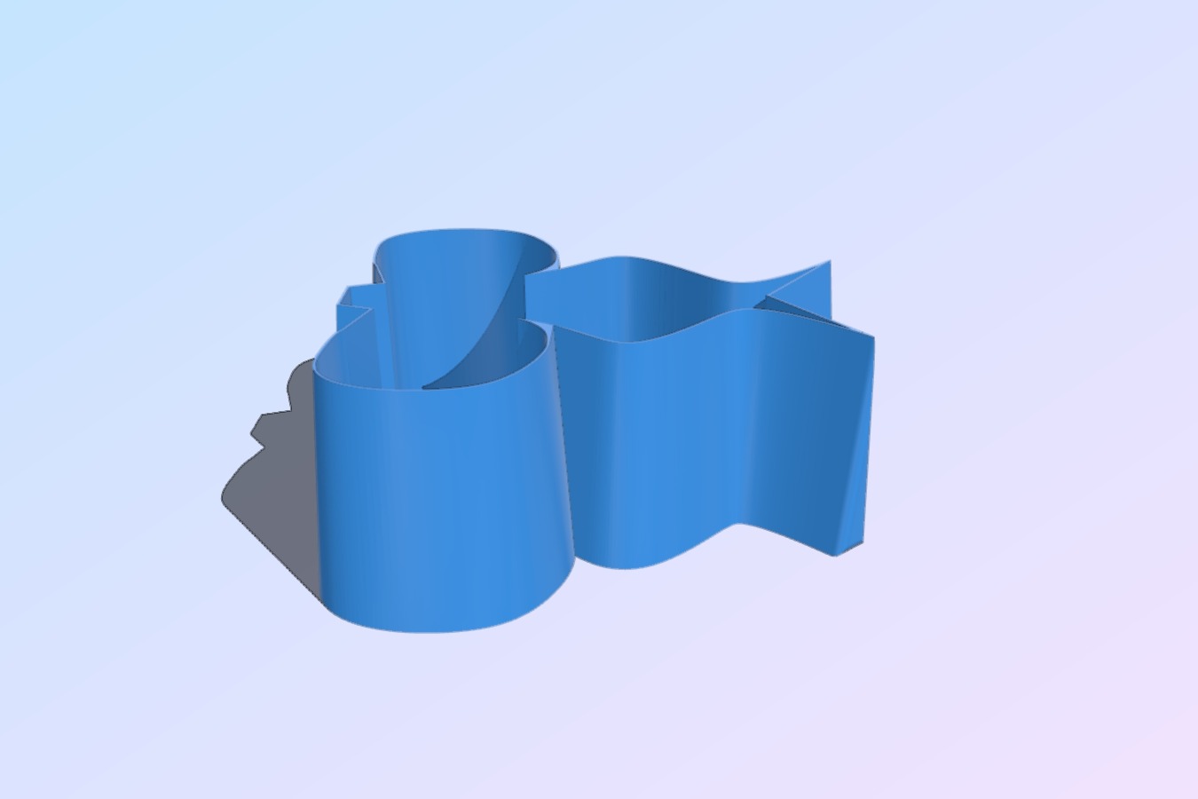 9e837c2f-4b42-4283-b455-481604997117