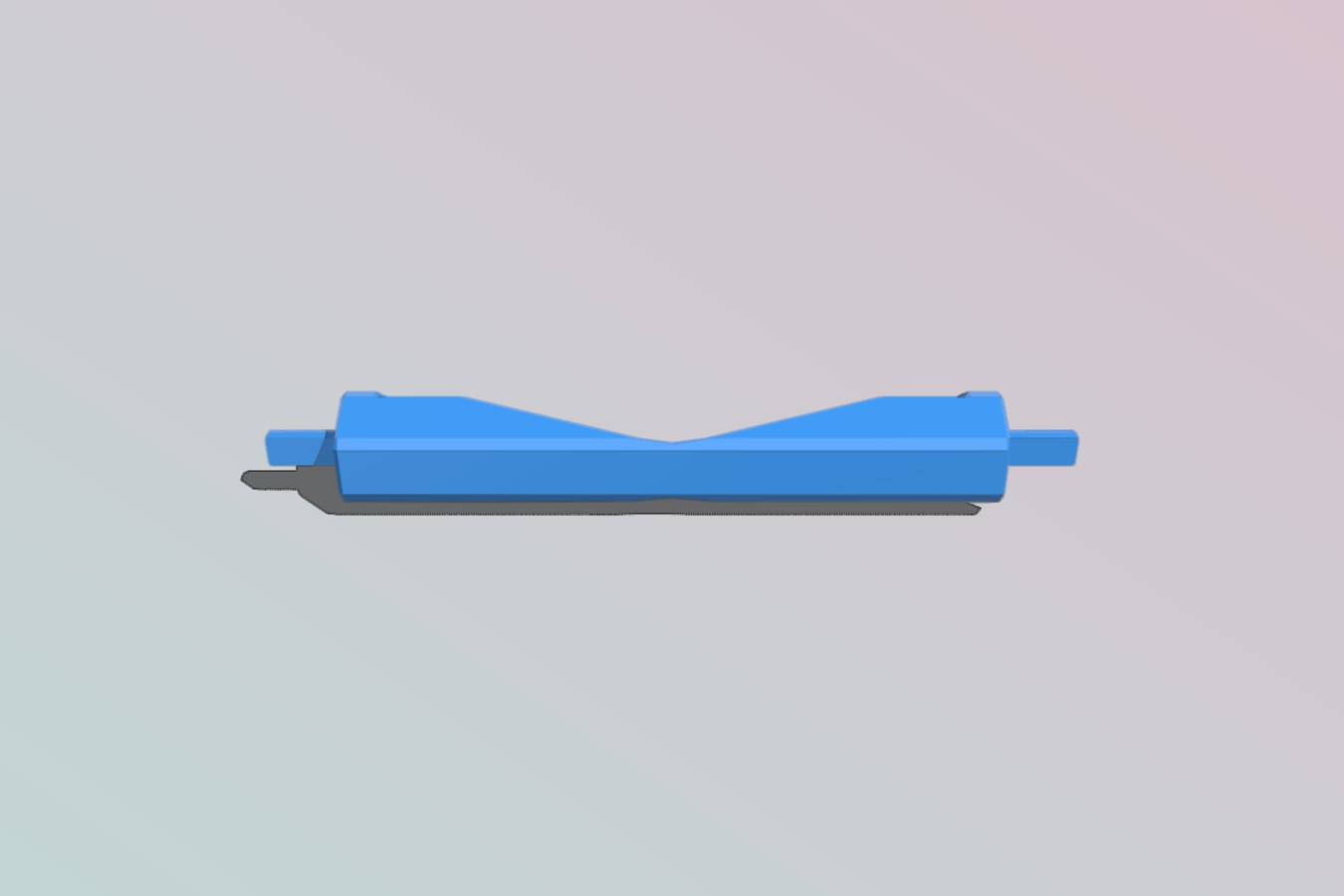 5879e802-cb67-4318-9e58-b255124718c4