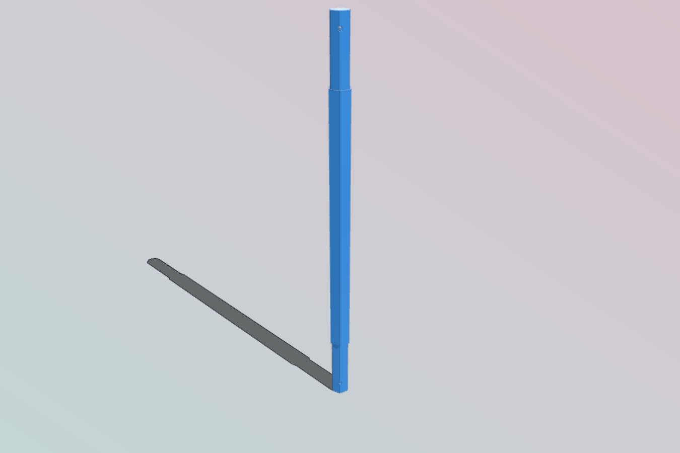 bafa3d76-b6a3-4257-b367-04db6b6211ba